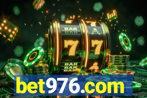 bet976.com