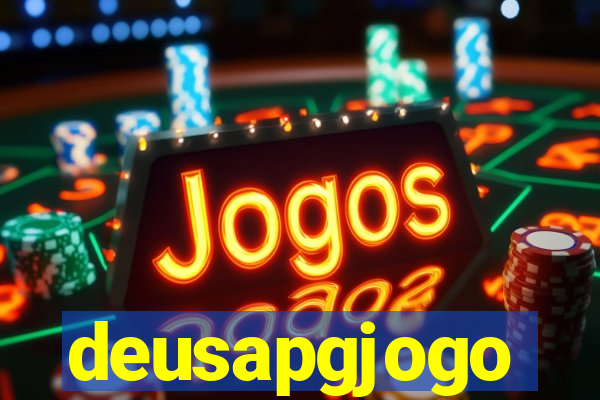 deusapgjogo