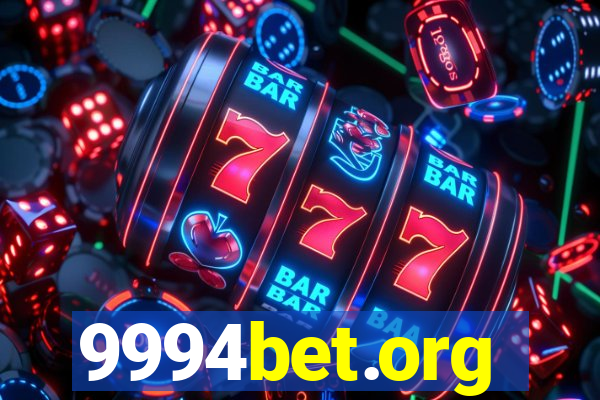 9994bet.org