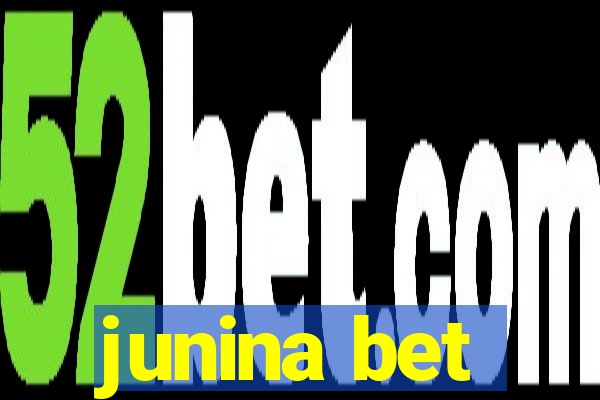 junina bet