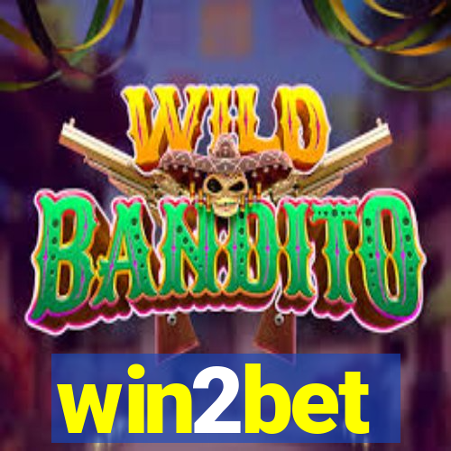 win2bet