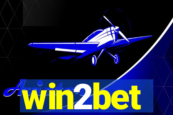 win2bet