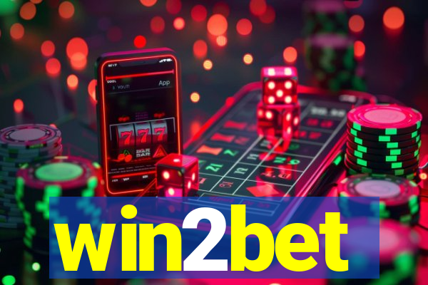 win2bet