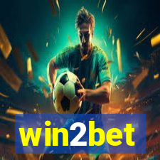 win2bet