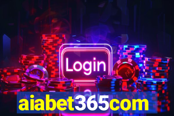 aiabet365com