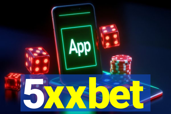 5xxbet