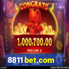 8811 bet.com