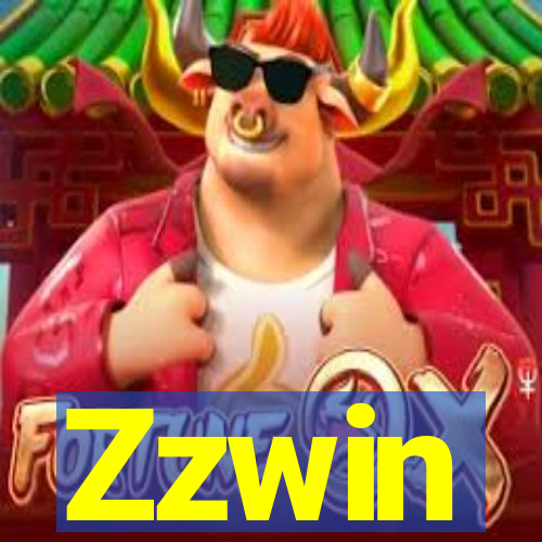 Zzwin