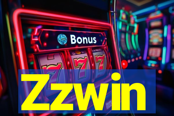 Zzwin