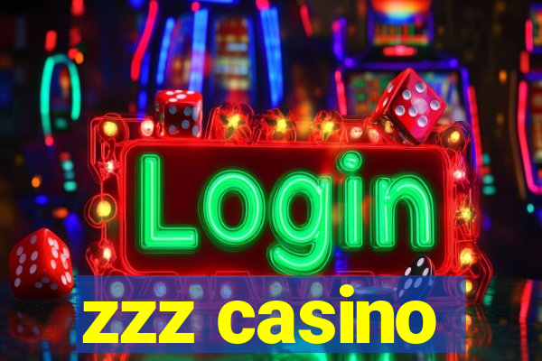 zzz casino