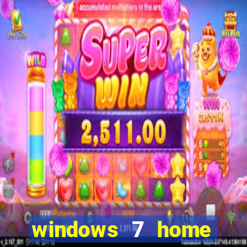 windows 7 home premium 64 bits iso