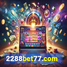 2288bet77.com