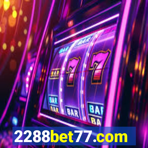 2288bet77.com