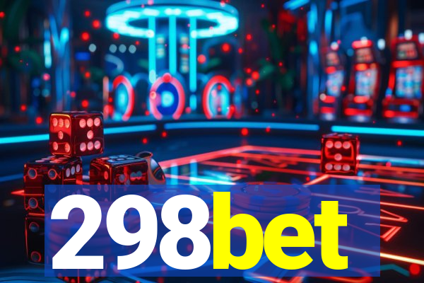 298bet