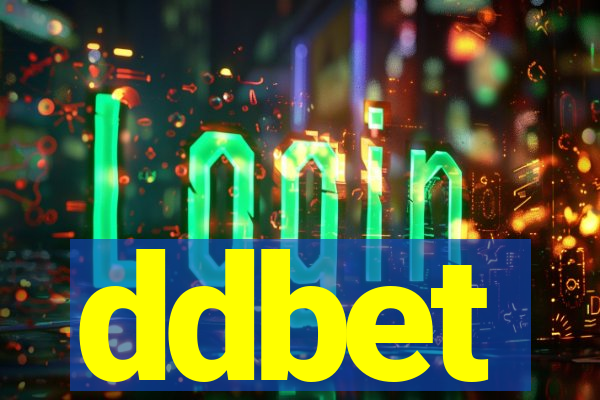 ddbet