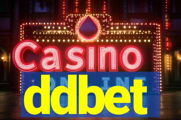 ddbet