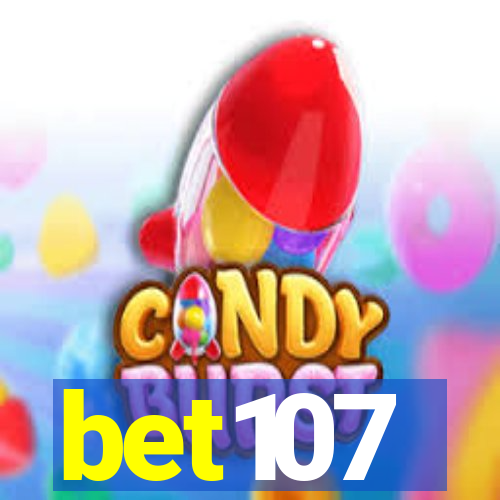 bet107