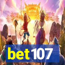 bet107