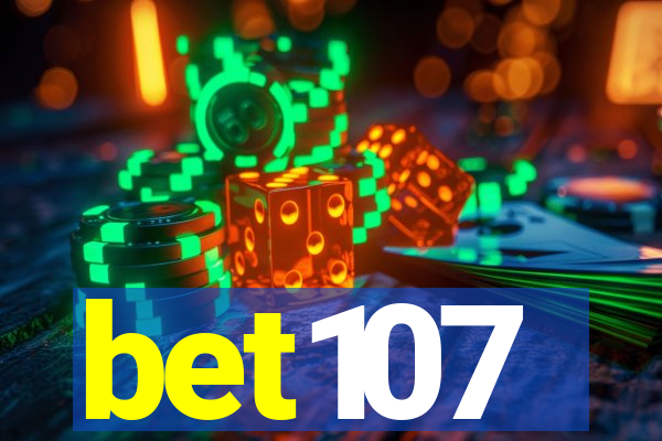 bet107