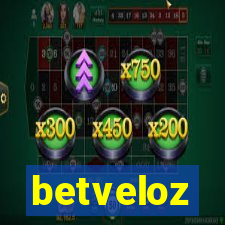 betveloz