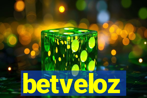 betveloz