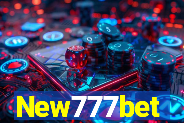 New777bet