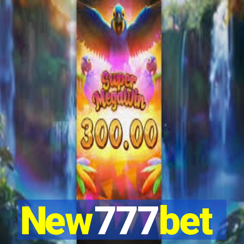 New777bet