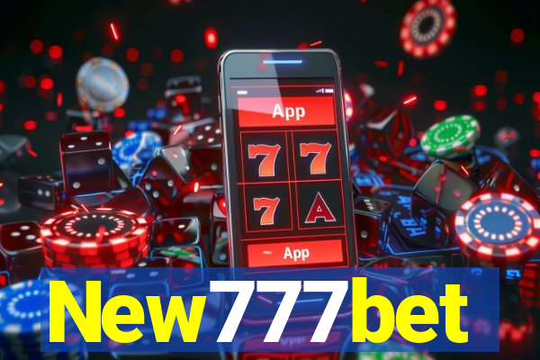 New777bet