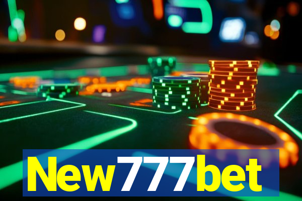 New777bet