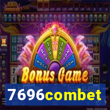 7696combet