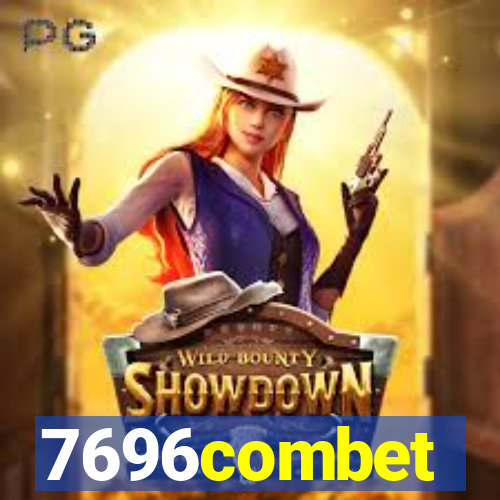 7696combet