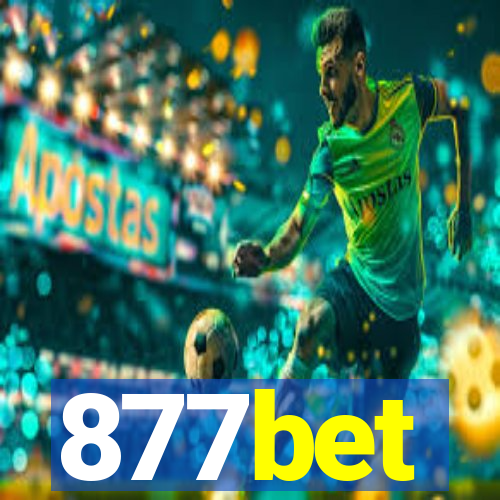 877bet