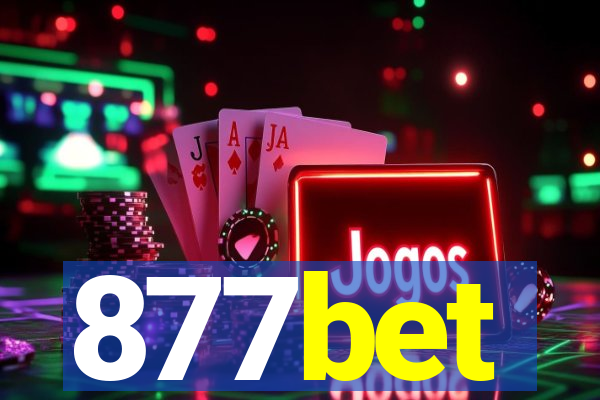 877bet