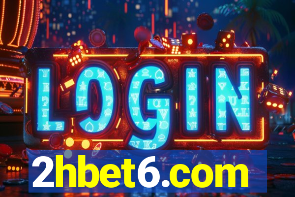 2hbet6.com