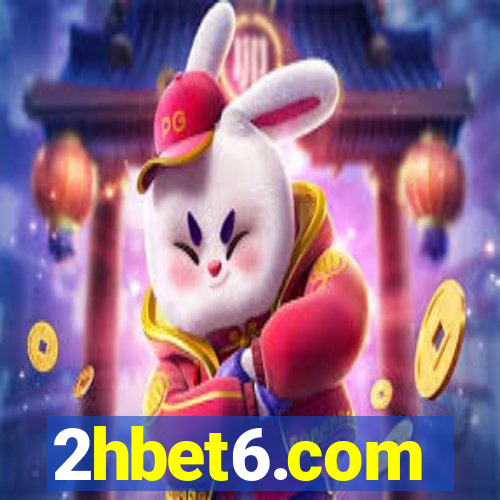 2hbet6.com