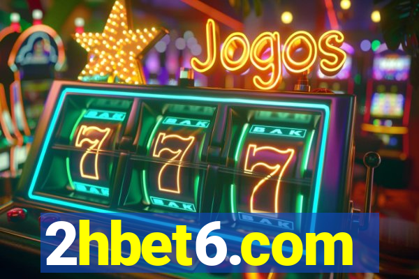 2hbet6.com