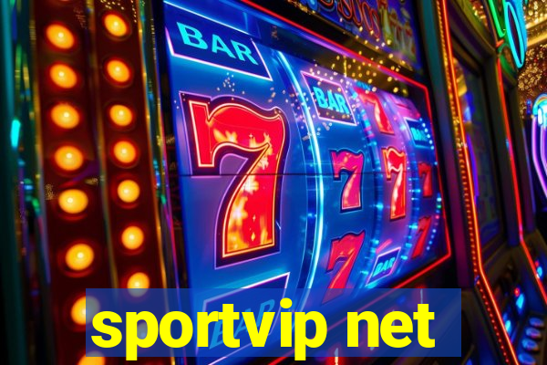 sportvip net