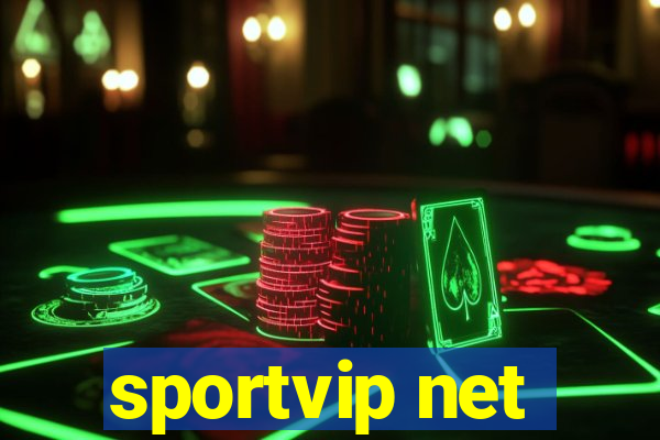 sportvip net