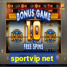 sportvip net