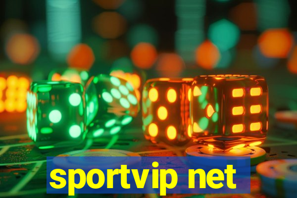 sportvip net