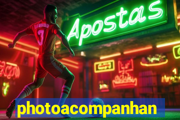 photoacompanhant