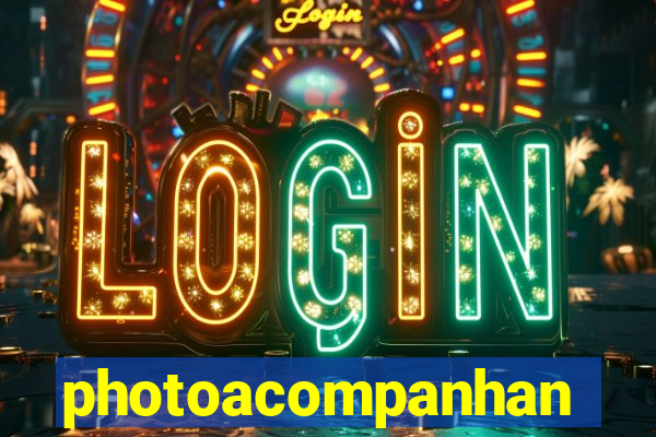 photoacompanhant