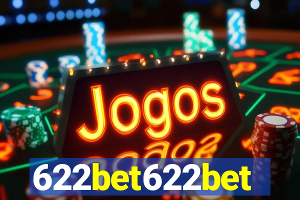 622bet622bet