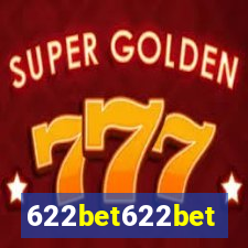 622bet622bet