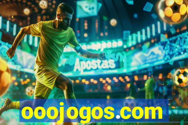 ooojogos.com