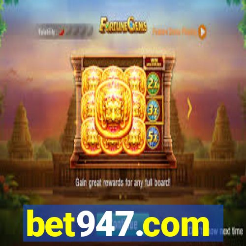 bet947.com