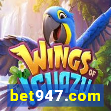 bet947.com