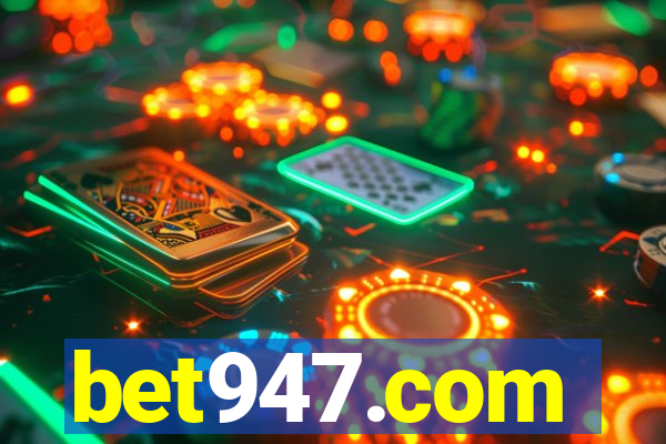 bet947.com