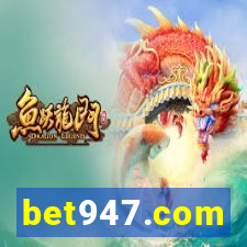 bet947.com