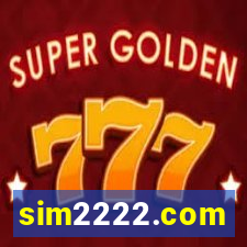 sim2222.com